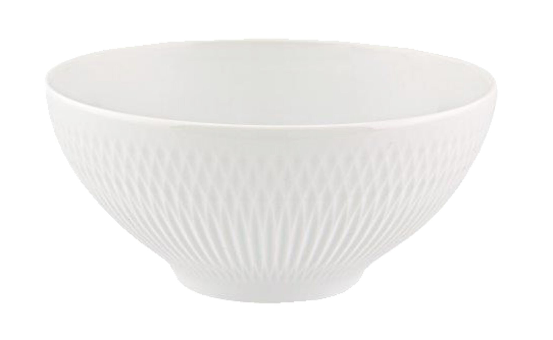 Porzellanserie "Utopia" Schale Pastateller Ø16cm